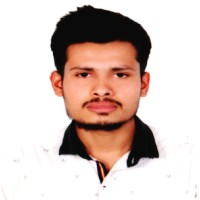 MD Tanbir