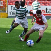 Kelvin Kay Jackson