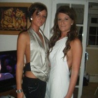 Amy Batty