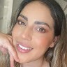 SAMIA ELIDEN MORA QUINTANA