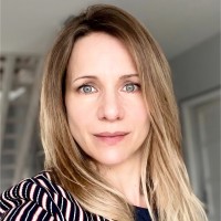 Emilie Rogne