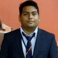 Prasanna Rout