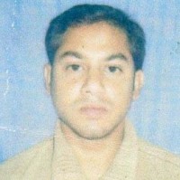 Prasanna Mukherjee
