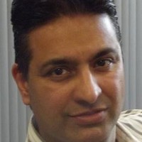 Mukesh Bhatt