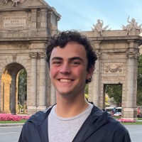 Matias Rojas-Mendoza
