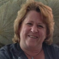 Gail Makarewicz