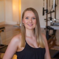 Emma Mcatasney