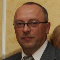 Игорь Литвинов