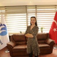 Ayşe Sezer