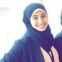 Hadeer Saeed