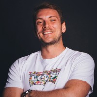 Martin Klimovski
