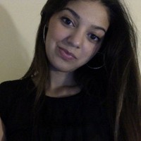 Souhila Benketira