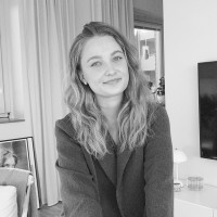 Anna Carlsson