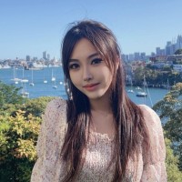 Stella Chen