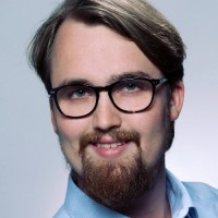 Felix Krüger