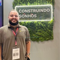 Tiago Josué