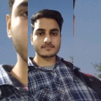 Pragendra Singh