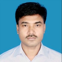 Md Yousuf Mia