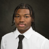 Javeas Mccray