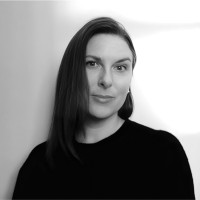 Genevieve Ennis Hume