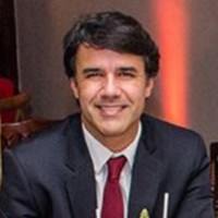 Mauricio Marques