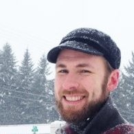 Nate Feyma