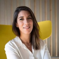Daniela Buján