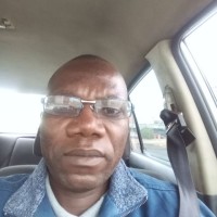 Matemera Simbarashe