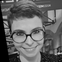 Déborah WENDLING-ANDRES