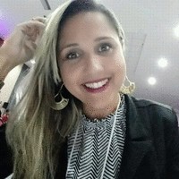 Amanda Oliveira