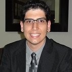 Renato Franzé