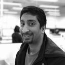 Shyam Kotecha