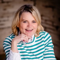 Karin Keesmaat-Pietersen