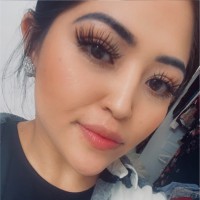 Karina Gonzalez