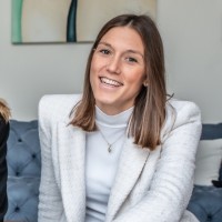 Nicola Stadler