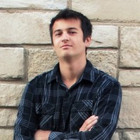 Kyle Irby