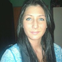 Jessica Jansky