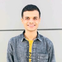 Mohamed Ahmed Hassona