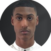 Nabil Mukhtar