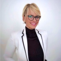 Jasmina Mehić