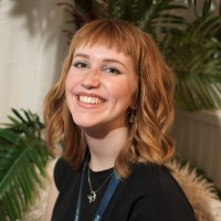 Laura Nixon