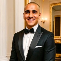 Hussain Hamdi Hashim