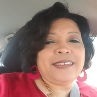 Carol Bolton