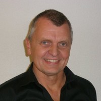 Stefan Jonsson