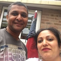 Anand Kara