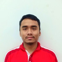 Fahmi Rafezin