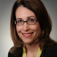 Johanna Pauciulo