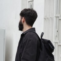 Samuel Coronado Berbegal