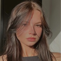 Julia Tarifa Nahirnei