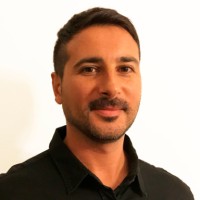 Sergio Adrián Pugliese